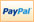 payment-method